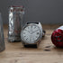 OMEGA / KS-722